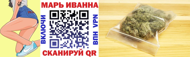 Бошки марихуана план  где купить наркотик  OMG ссылки  Сысерть 